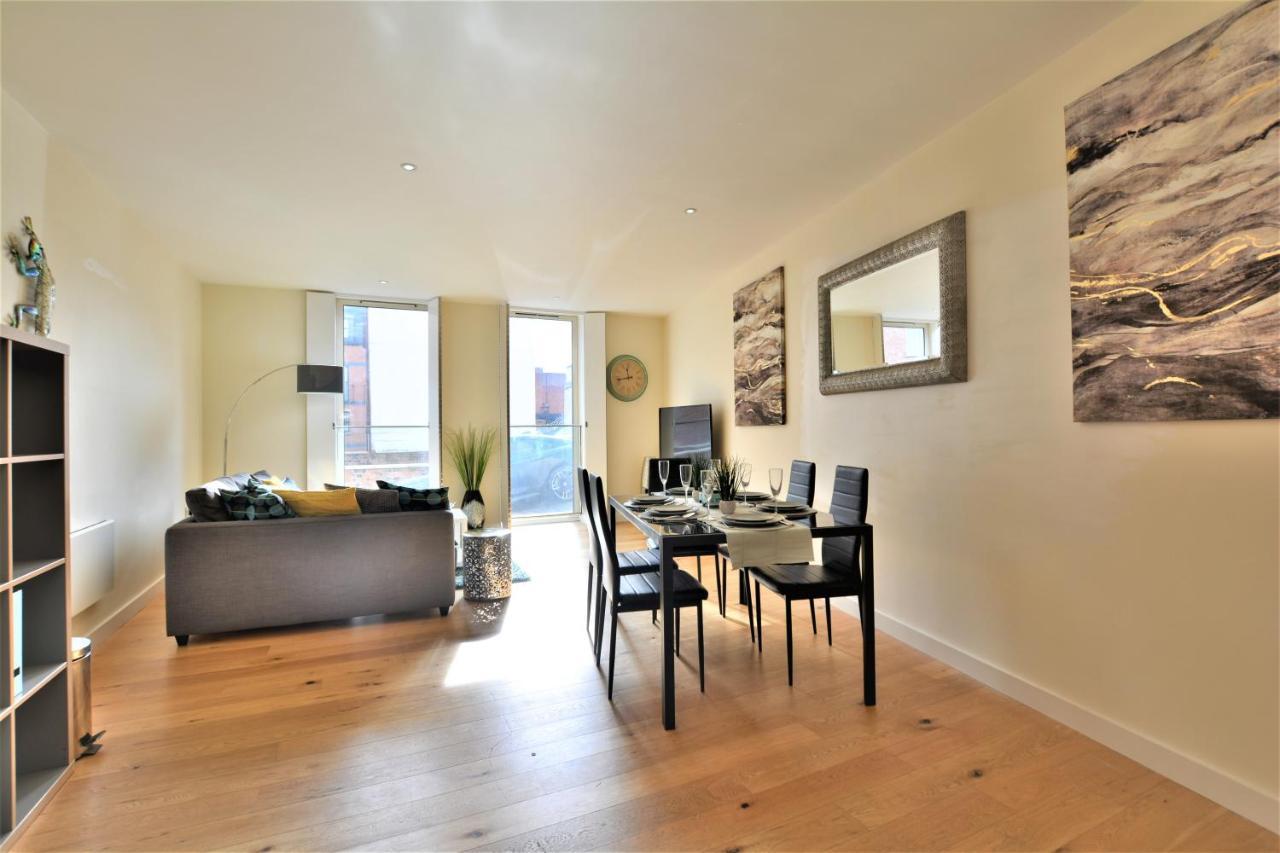 Cardinals Apartment لينكولن المظهر الخارجي الصورة